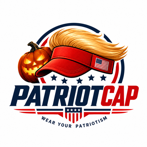 PatriotCap™