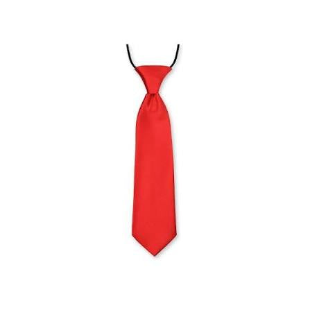 Patriot Tie