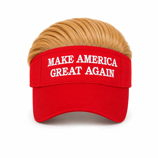 PatriotCap