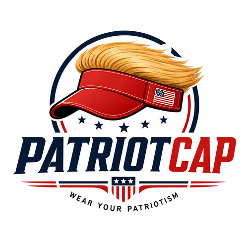 PatriotCap™
