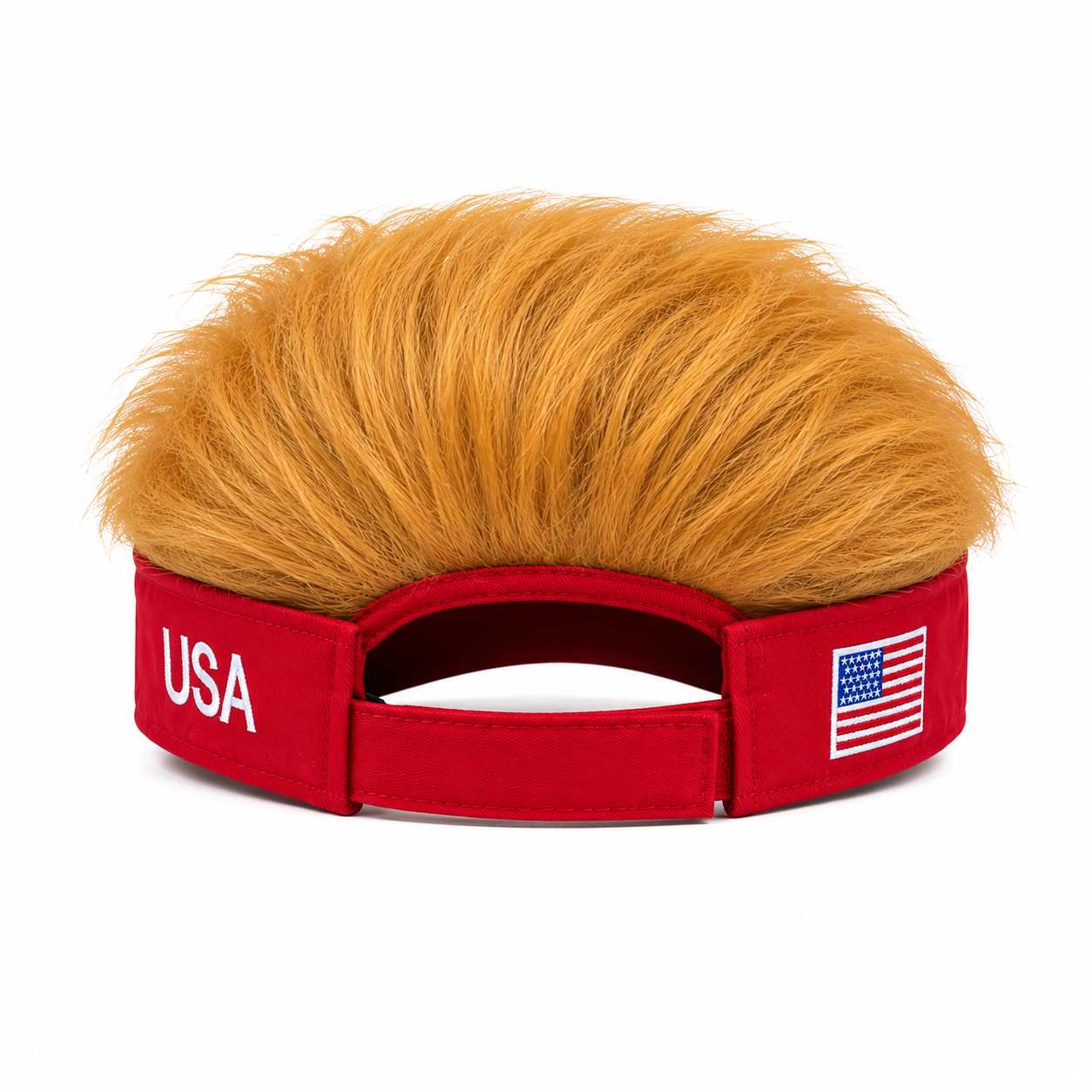 PatriotCap