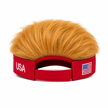 PatriotCap