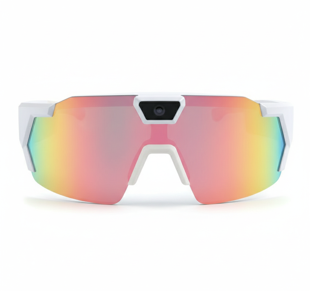 VisionShots
