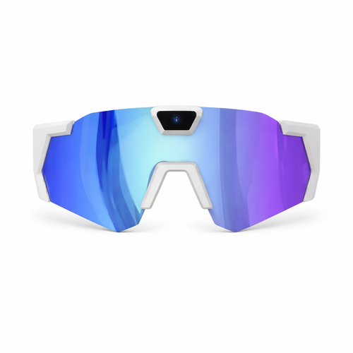 VisionShots